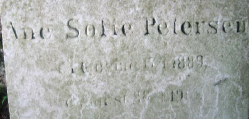 Ane Sofie Petersen1.jpg